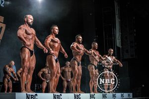 Фотограф Юлия Васильева (часть 2)